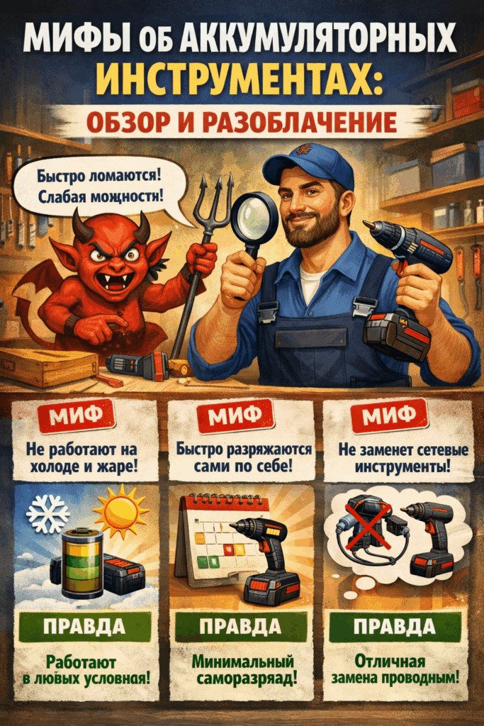    battery_tool_secrets_myths bormund