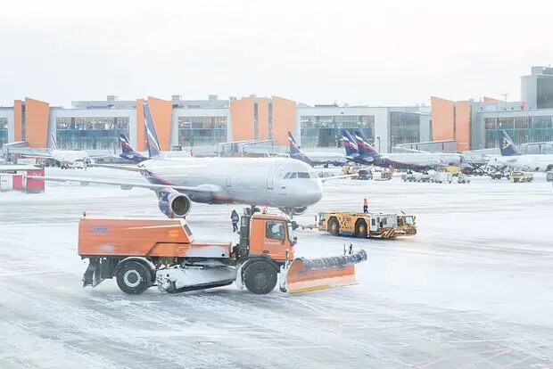    Фото: lenta.ru Евгений Иванов