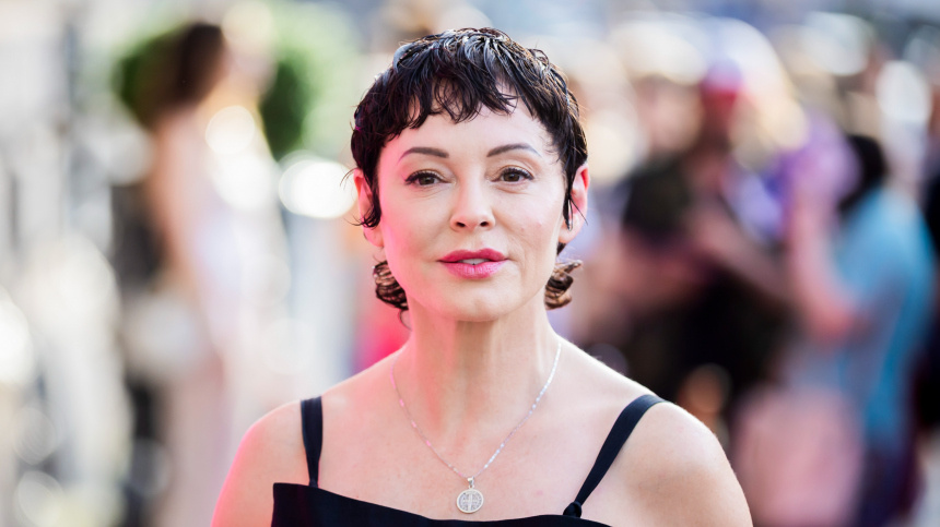    Фото: www.globallookpress.com/Christoph Soeder