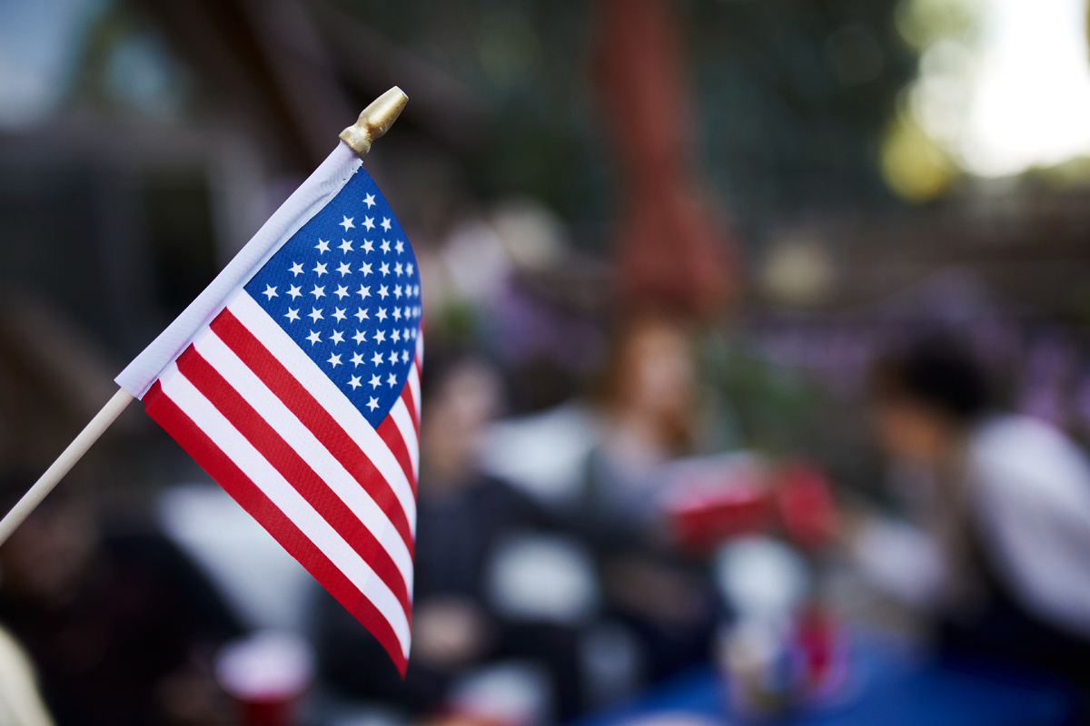 Изображение от freepik