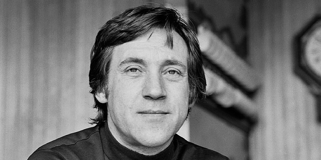 Высоцкий приезжал в Керчь?