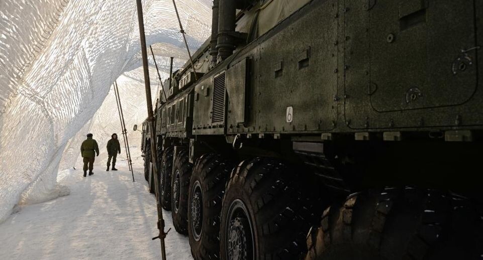    РИА «Новости»