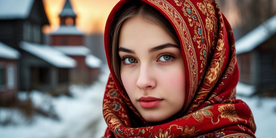 Чужая жизнь - Глава 1