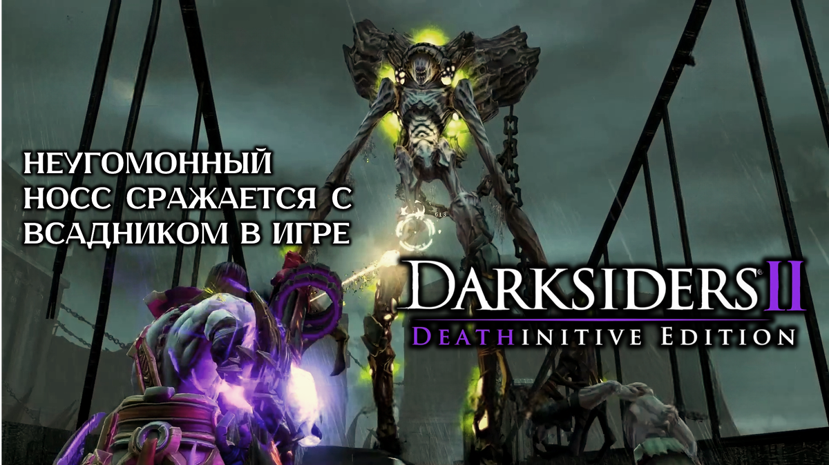 Обложка к данной статье