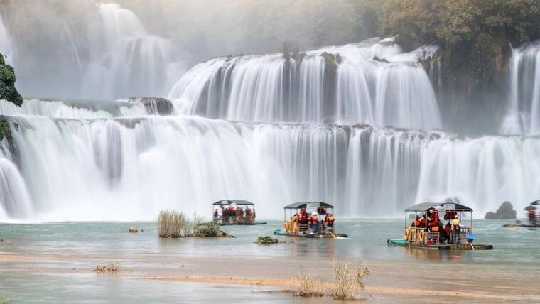    Фото: CravenA/Shutterstock/Fotodom