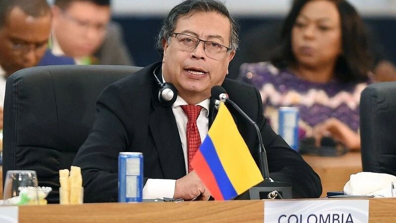    Фото: A.PAES/Shutterstock/Fotodom