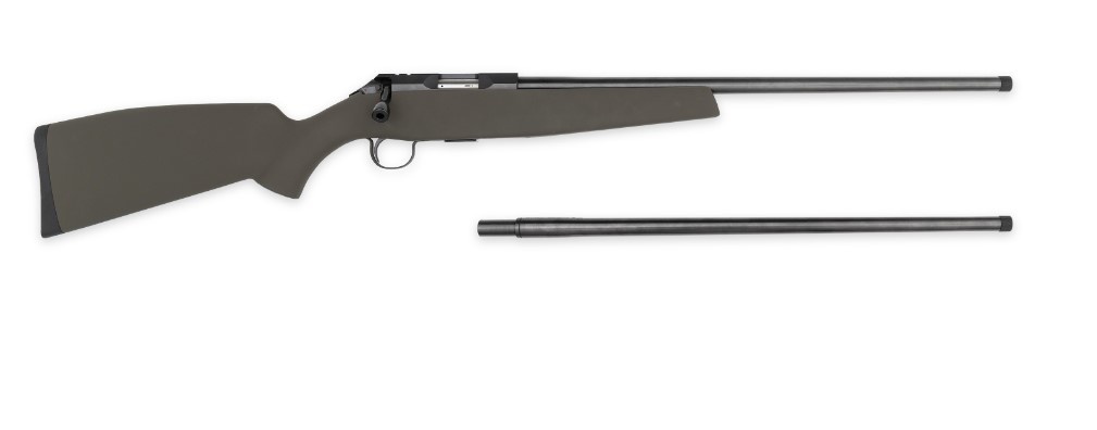 «Атаман МЕ16» .22LR (источник фото - https://atamanguns.ru/product/ognestrelnoe-oruzhie/vintovka-ataman-me16-klassik-22lr-me16-lr-wmr-71-stov/)