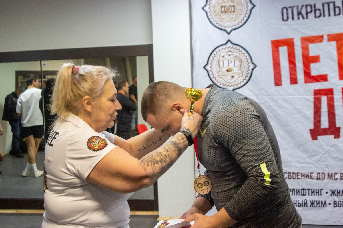    МЧС Карелии