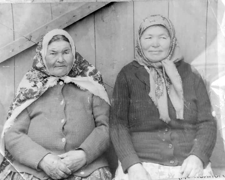     ҺУҢЛАП КИЛГӘН ҮКЕНЕС