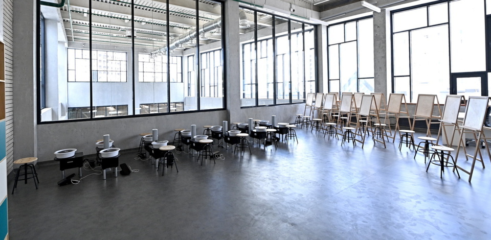     Владимир Ефимов: в столице построят две современные школы искусств за счет городского бюджета