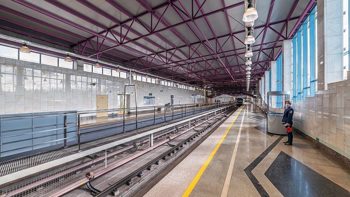   Alex 'Florstein' Fedorov / Wikimedia, CC BY-SA 4.0