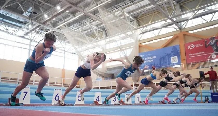    Фото пресс-службы правительства Иркутской области