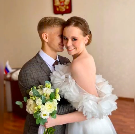    архив Управления ЗАГС Костромской области