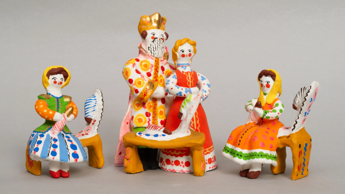 Источник: rusmuseumvrm.ru