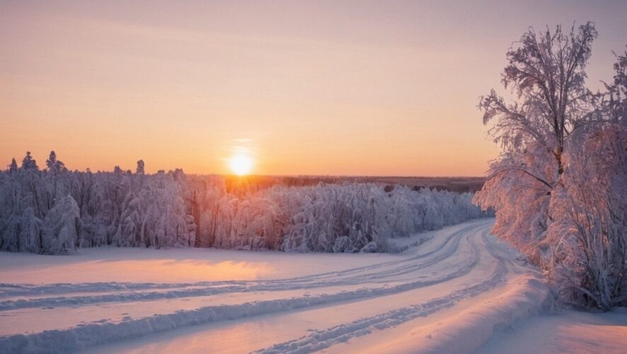    Фото: создано ИИ