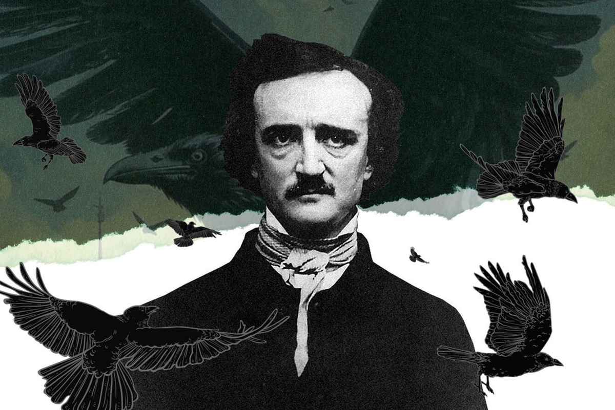 Стилизованное изображение По, которая я позаимствовала с сайта МТС лайв. Надеюсь, ребята не обидятся.