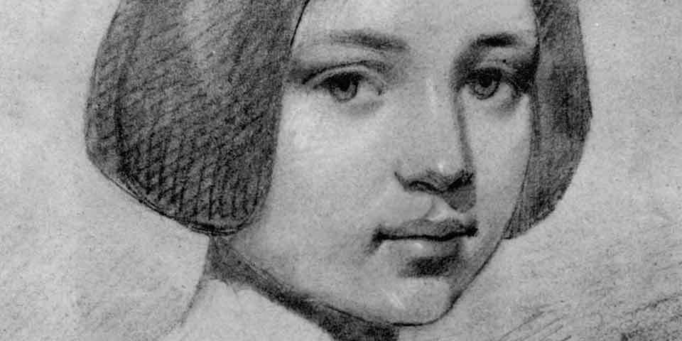 Молодая Эльмира