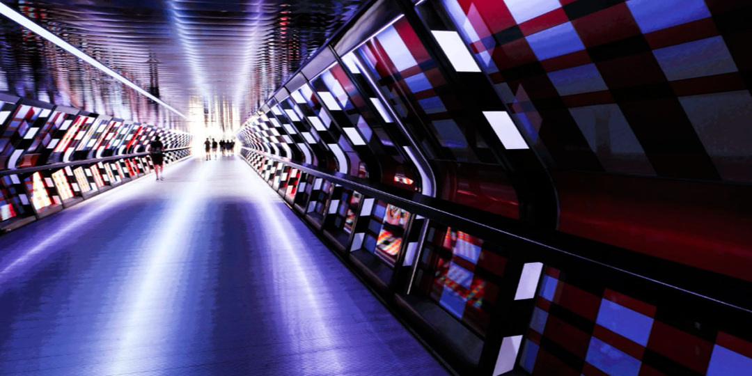 Миф о Евклиде: почему настоящий прорыв — это долгая работа, а не вспышка гения