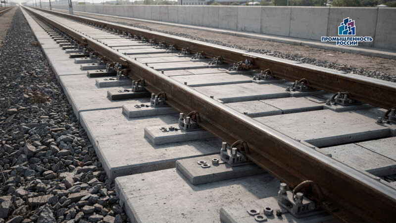    Создано в дизайн-студии "АСП"