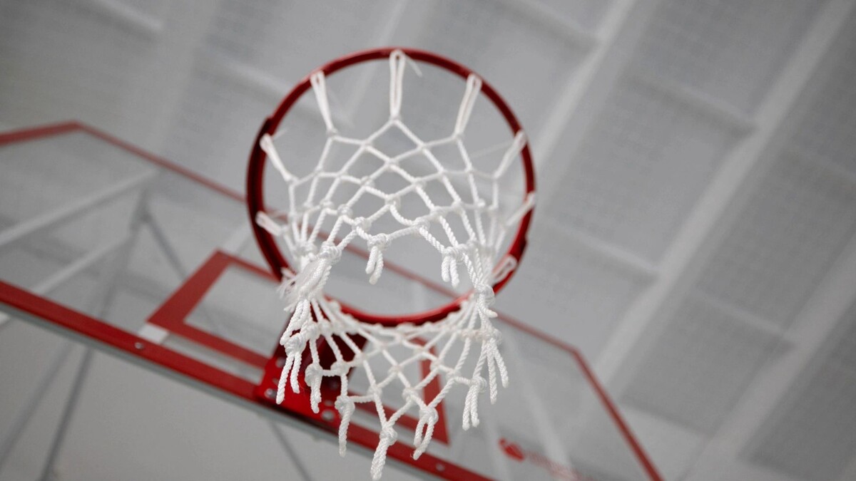    Фото: Юлия Чудинова/«Ямал-Медиа»