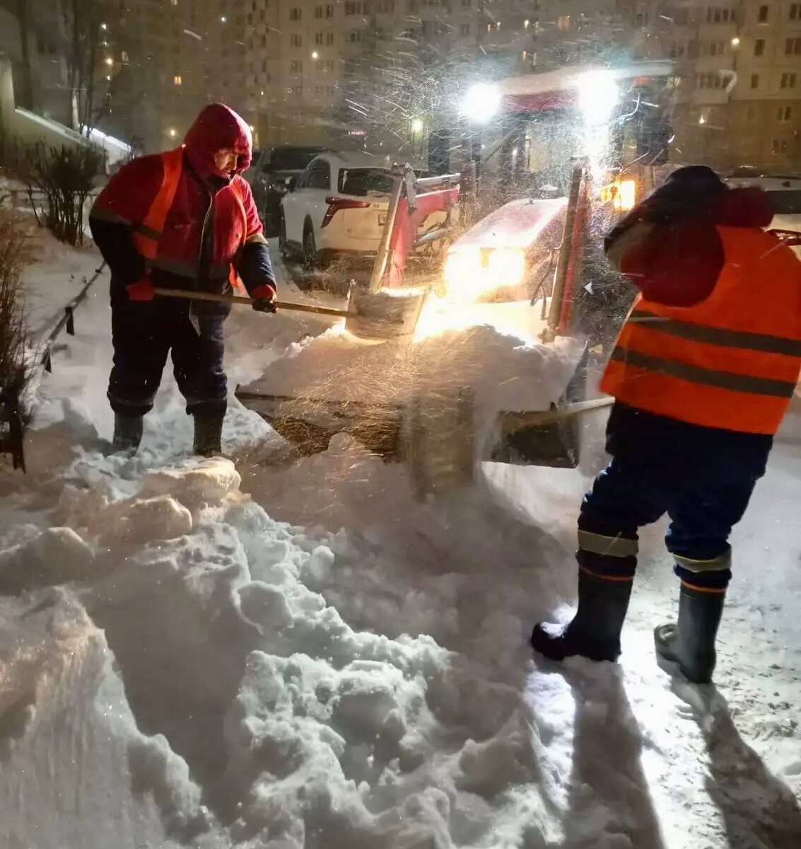 Фото: Разумишкин