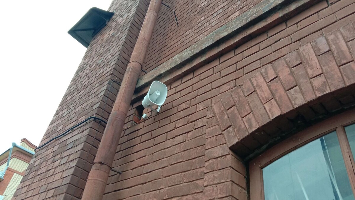    Ракетную опасность объявили 10 января в Ростовской области   rostovgazeta.ru