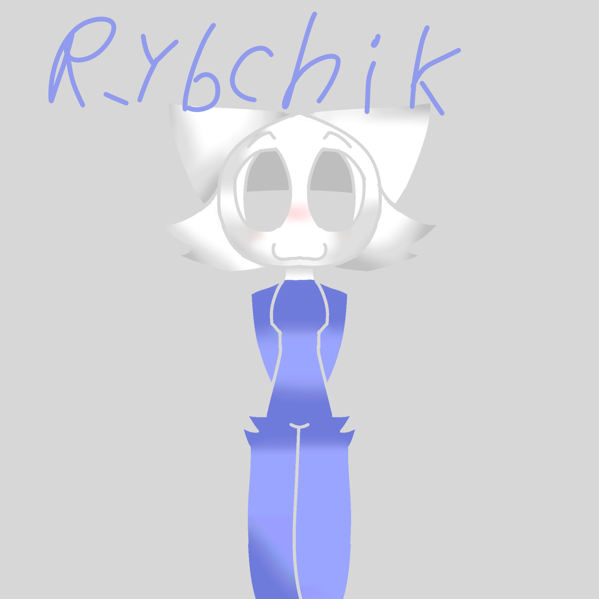 Не оч😒 вот ос сама