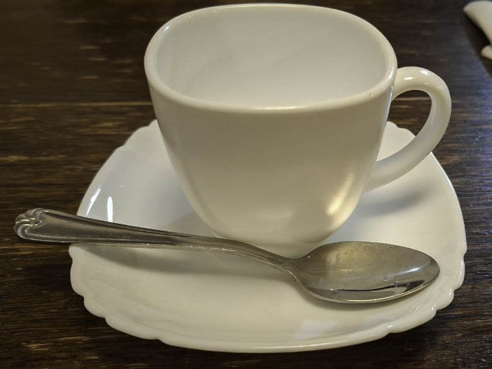    Фото: REGIONS/Юлия Габбасова