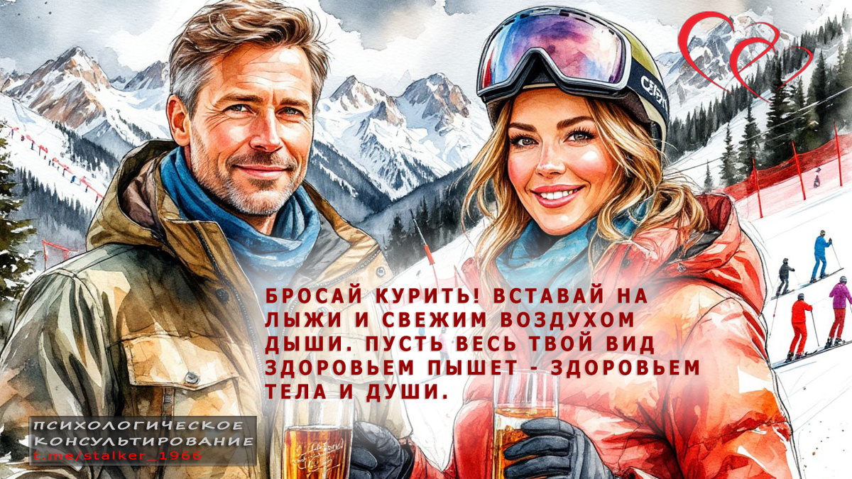 Картинка создана в Шедеврум, Яндекс