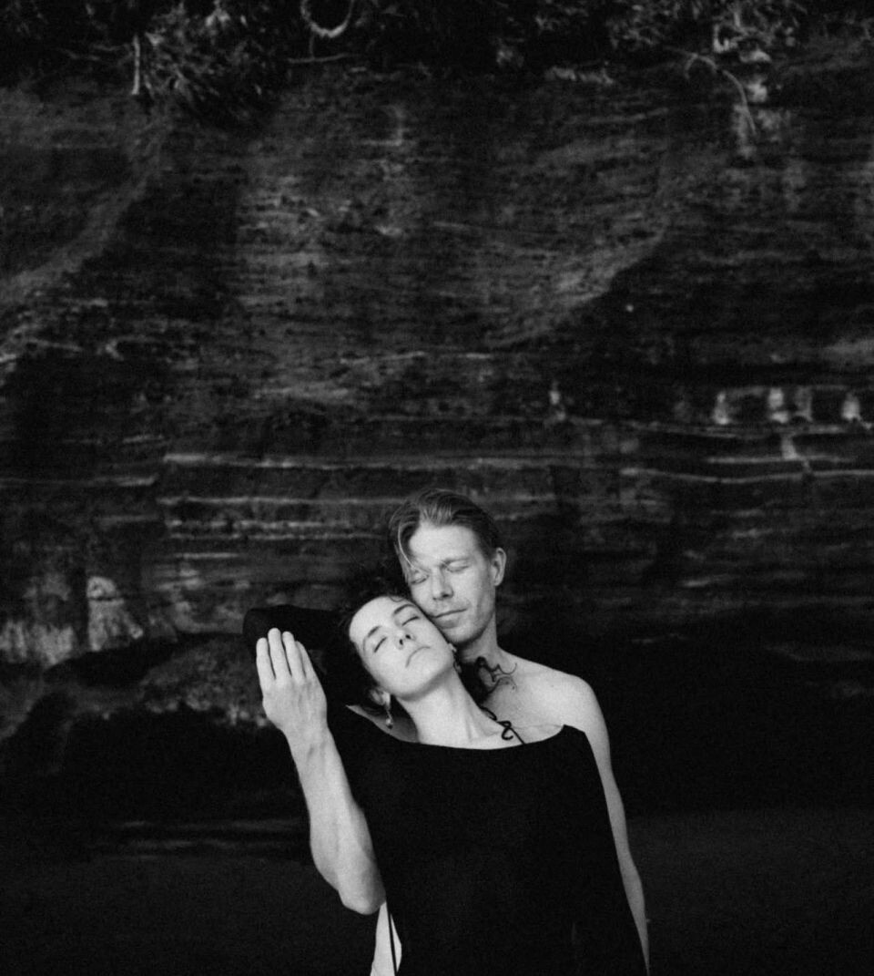    Никита Ефремов и Софья Гиршевич. Источник: inst/eugenkee*