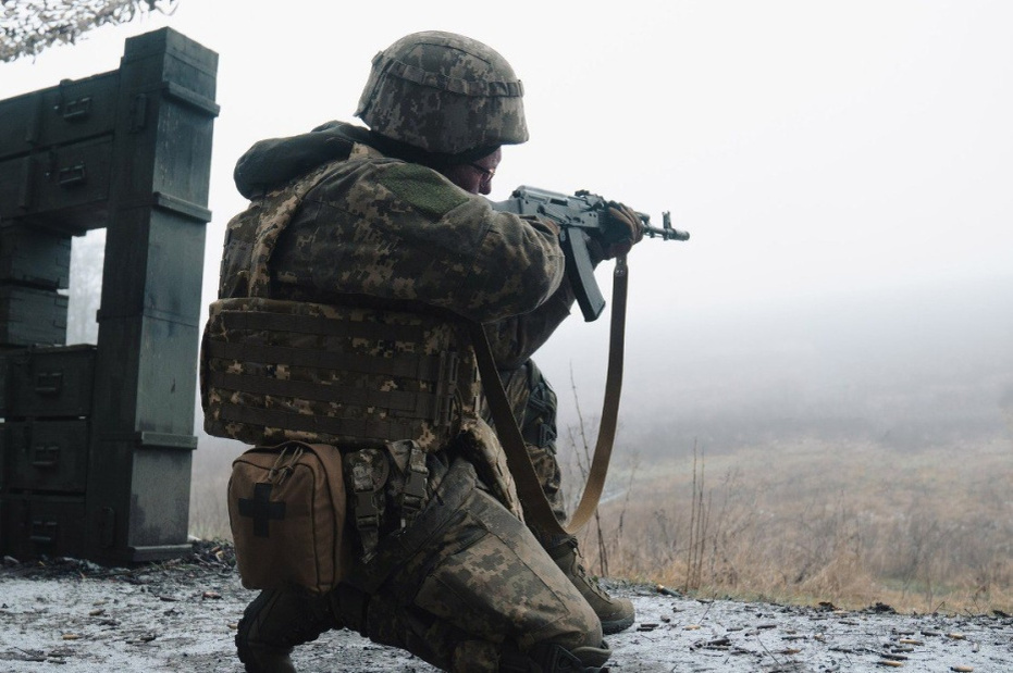    Социальные сети