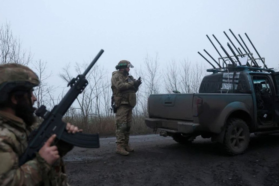    Социальные сети