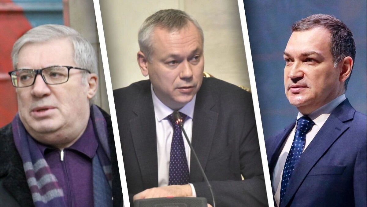    Больше всего обсуждали слова Виктора Толоконского   atas.info