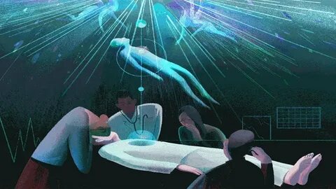 Картинка взята из открытых источников интернета.