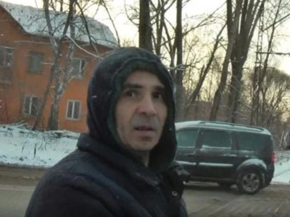 Авторство: Фото: СУ СКР по Пермскому краю, взято из Википедии.