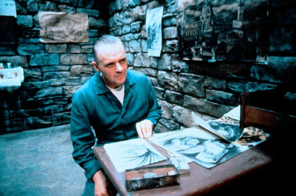 (источник: kinopoisk.ru)