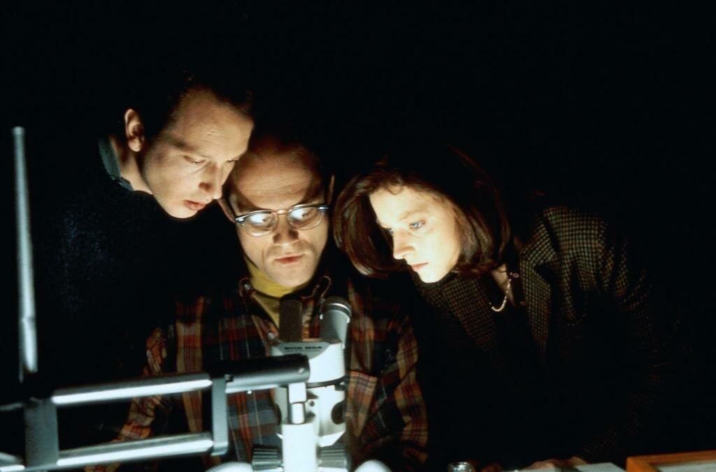 (источник: kinopoisk.ru)