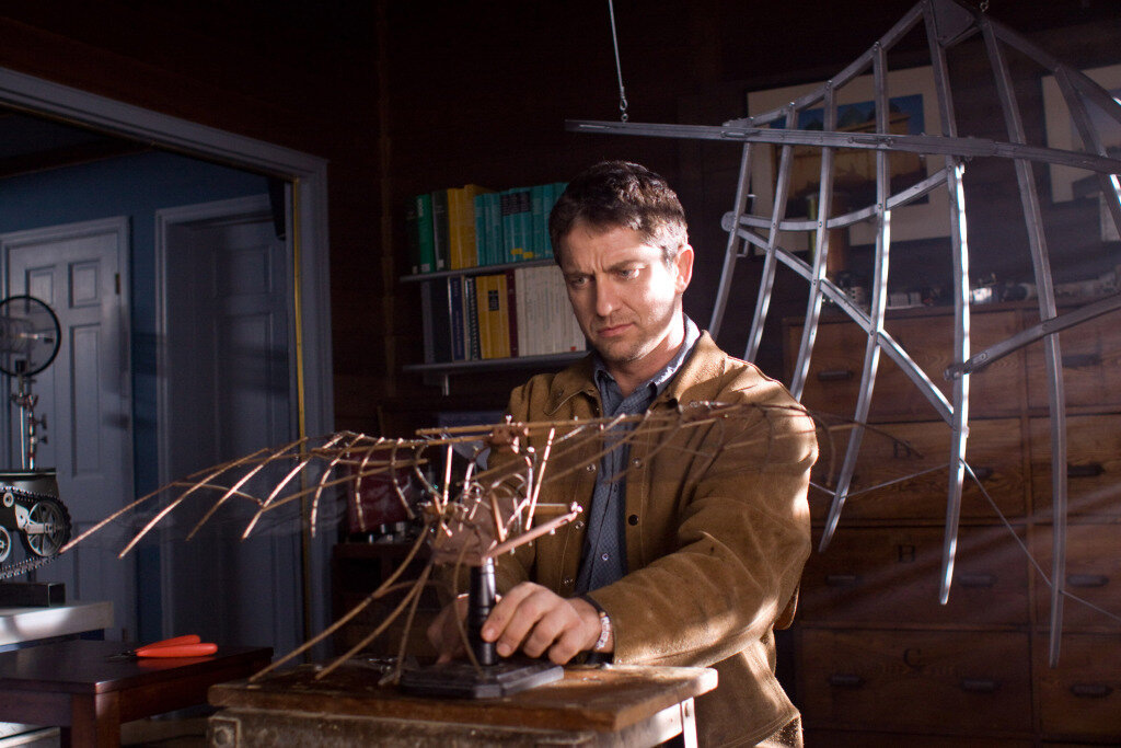 (источник: kinopoisk.ru)