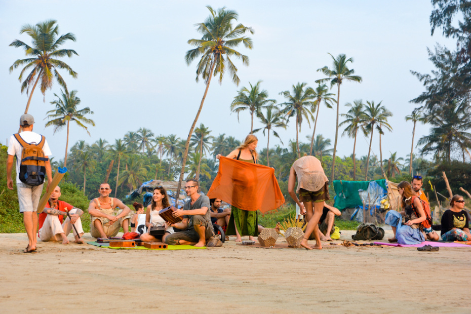    Shutterstock/FOTODOM