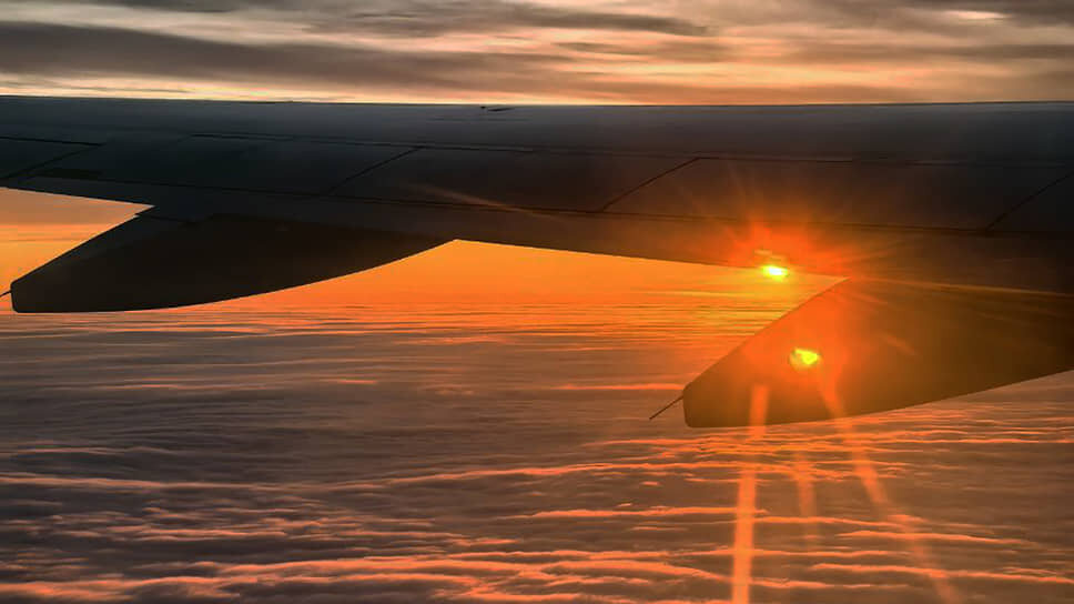 Фото: Юрий Стрелец / Коммерсантъ