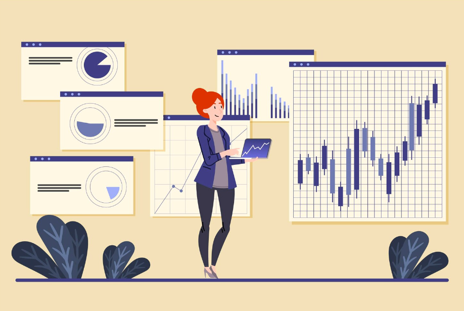 Создано www.freepik.com