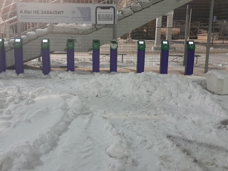     Фото: «МК в Калуге»