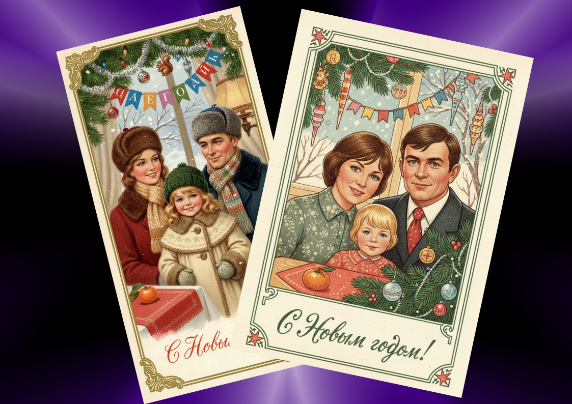 Картинка создана автором