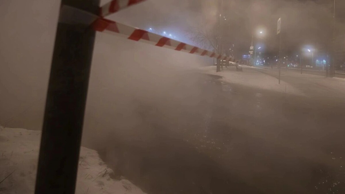    Фото: Oleg Kopyov/Shutterstock/Fotodom