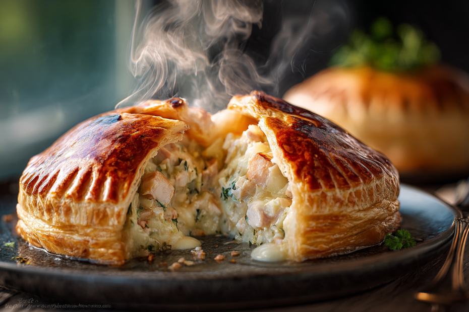    Создано ИИ/NEWS.ru