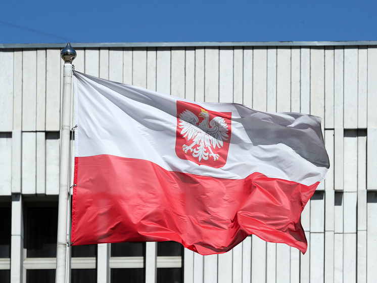     ФОТО: Petrov Sergey/ news.ru/ Global Look Press