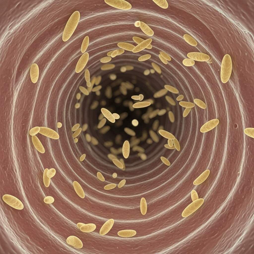 Нозема Церана