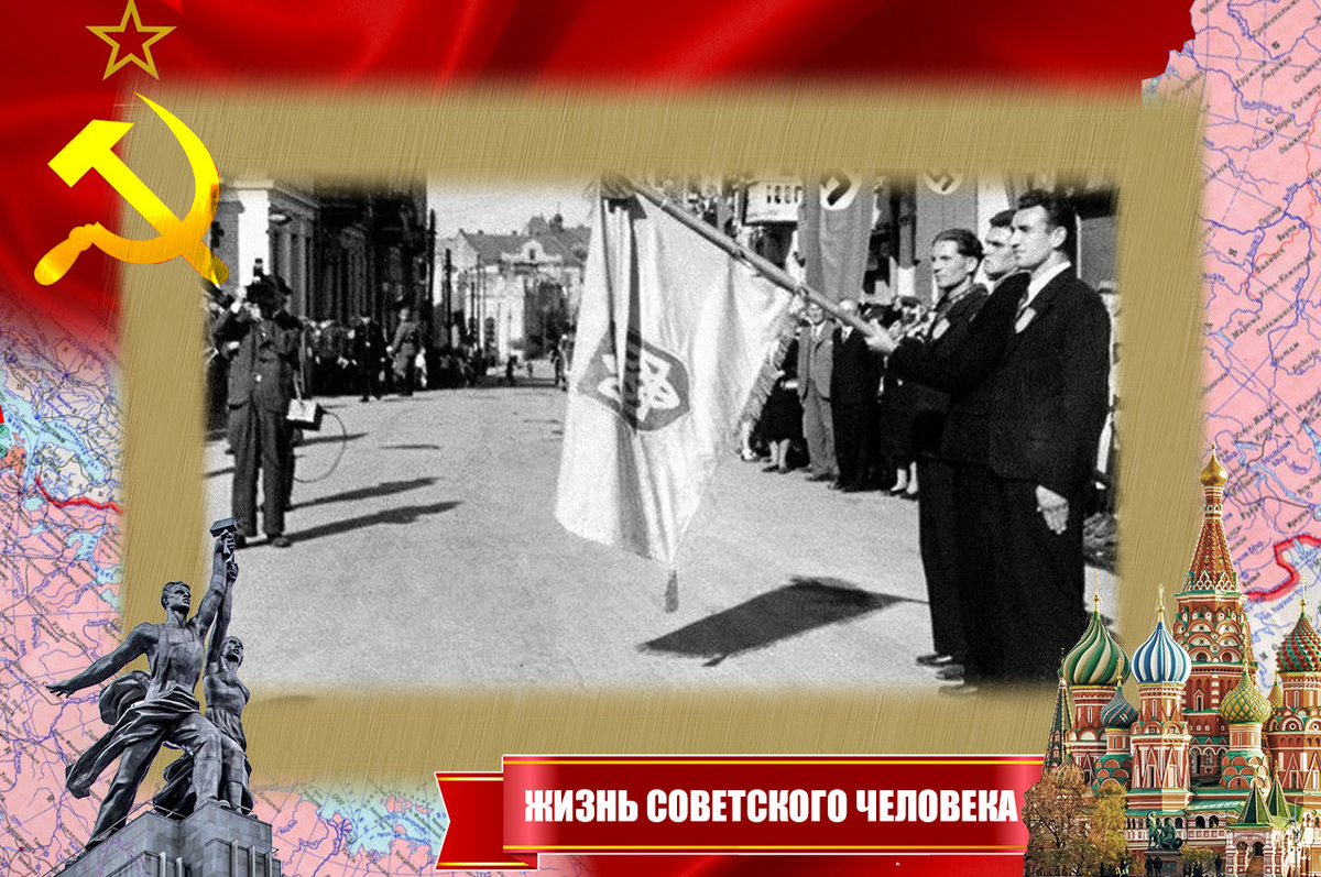 Националисты радостно встречали нацистов в Киеве уже в 1941 году