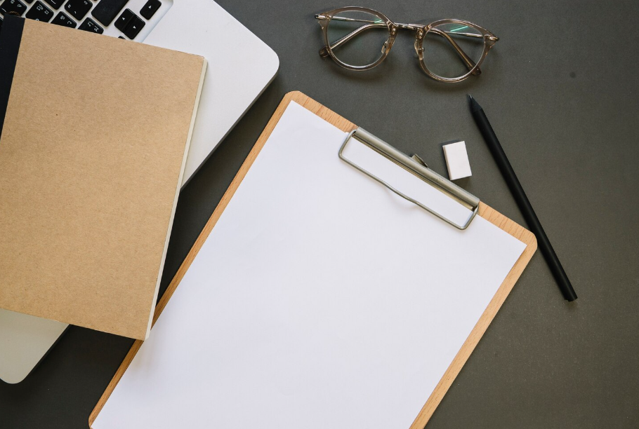 Создано www.freepik.com