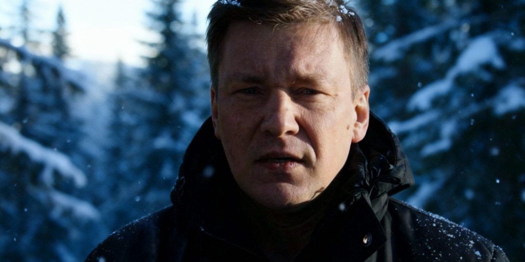 Грядут морозы. Как защитить унитаз на даче от замерзания и повреждения льдом?